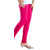 Assorted Lycra Legging (with 9 colour options)