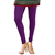 Assorted Lycra Legging (with 9 colour options)