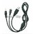 SONY PSP Data Cable With Charger USB Port