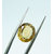 7 Ct Natural Beautiful Citrine (Sunella) Gemstone For Ring