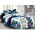 Ahmedabad Cotton Basics Cotton Single Bedsheet Acsb00137