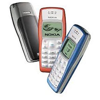 shopclues