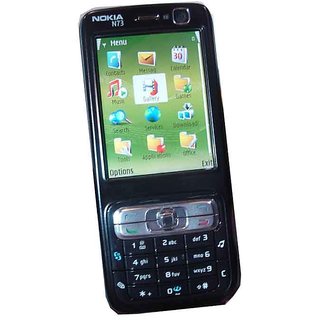 shopclues