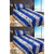 Fresh From Loom Two Single Bed Sheet With Pillow Cover