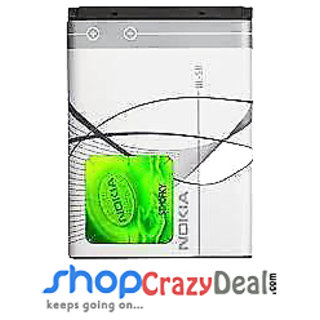 Wa3220 battery shop