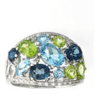 Fashionable Exclusive Solitaire Diamond Ring For Party And Wedding (Design 32)