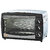 Chef Pro Oven Toaster Griller-OTR528 28-Litre 1500-Watt