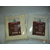 Gluten Free Flour 2 Kg + Gluten Free Besan 800 gms - Combo Pack