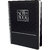 A5 Exclusive Classic Wiro Notebook