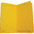 Personal Yellow Notebook