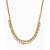 Nisa Pearls Fusion Fiesta Blingy Necklace