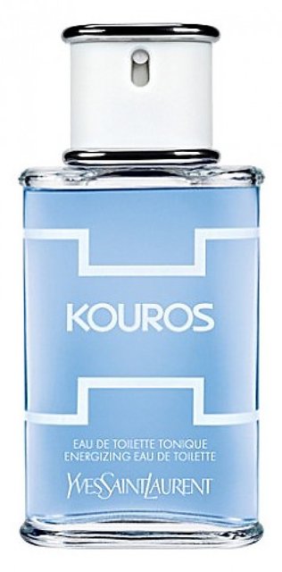 Kouros online cheap