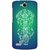 Snooky Back Cover Cases For Huawei Honor Holly Green