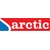 Arctic iAVS LED 40 Electronic Voltage Stabilizer