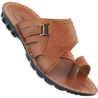 walkmate chappals for mens