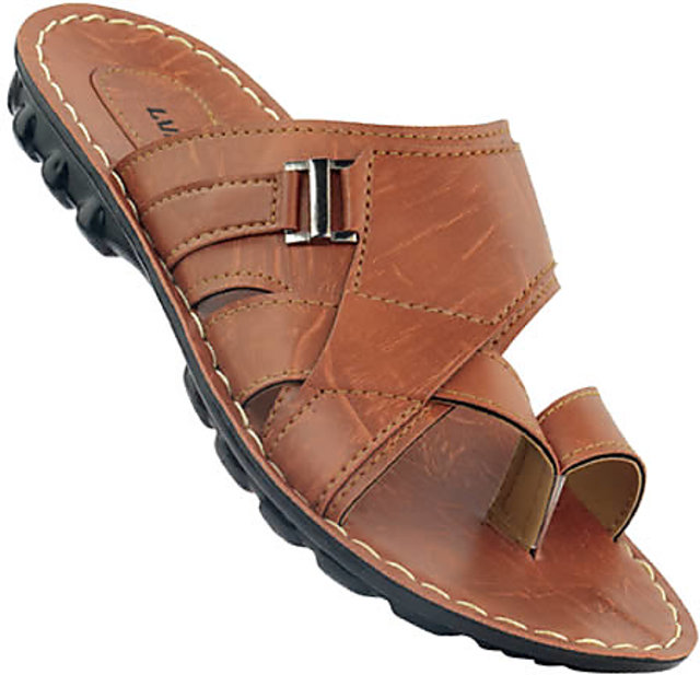 Rexine Ladies Party Wear Sandal at Rs 125/pair in Nagpur | ID: 16253474591