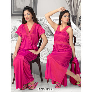 room wear nighty