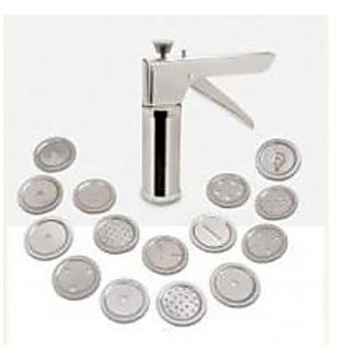 MO Stainless Steel Kitchen Press Best Quality