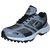 AS Sports Running Black Color Shoes