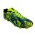 Port R3-Cyber Football Multicolour-Shoes