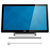 Dell 21.5'' Touch Monitor (S2240T)