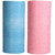 Origami Non-Woven Kitchen Towel 2 in 1 (2 rolls)