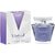 Virtual Perfum for Women by Sapil