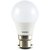 Wipro Garnet 3-Watt LED Bulb (Cool Day Light)