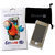3D Screen Cover For Apple IPhone 4 4s Made In Germany