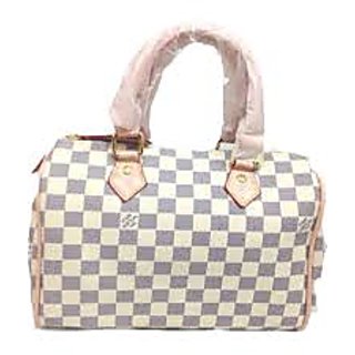 Shopclues bags sale clearance