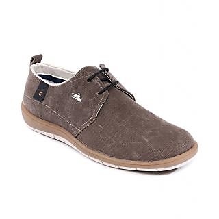 High sierra casual shoes hot sale