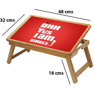 Shopclues shop study table