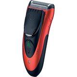 Braun Cruzer 2 Z40 Trimmer For Men, Women