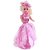 Dancing and Singing Doll for Baby Girls