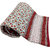 Shop Rajasthan 100 Cotton Jaipuri Lightweight Double Bed Quilt (Srl2172)
