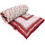Shop Rajasthan 100 Cotton Jaipuri Lightweight Double Bed Quilt (Srl2172)
