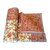 Shop Rajasthan 100 Cotton Jaipuri Lightweight Single Bed Quilt (Srm2068)