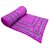 Shop Rajasthan 100 Cotton Jaipuri Lightweight Single Bed Quilt (Srm2087)