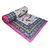 Shop Rajasthan 100 Cotton Jaipuri Lightweight Single Bed Quilt (Srm2102)