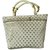 Angelfish Designer Handbag- AELKABJ01140