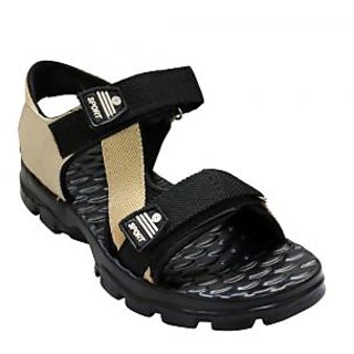 lotus mens sandals