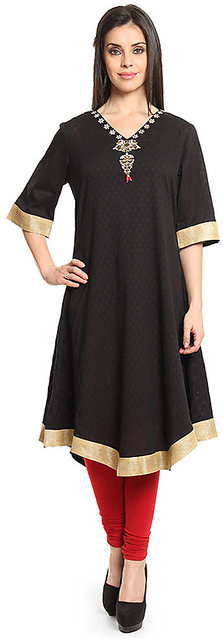 imara 10011006 series by wanna fancy designer kurtis catalogue online  dealer surat