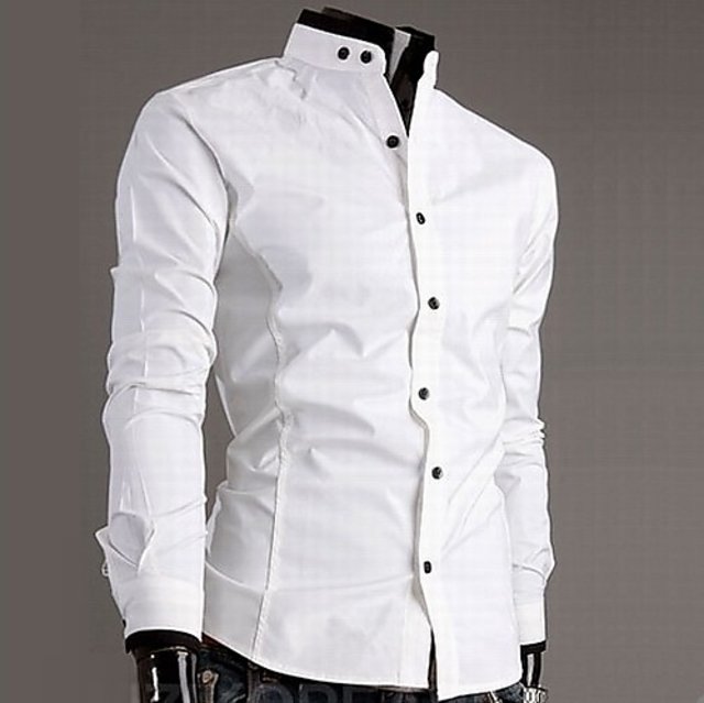 party wear shirt design - www.vatanjet.com
