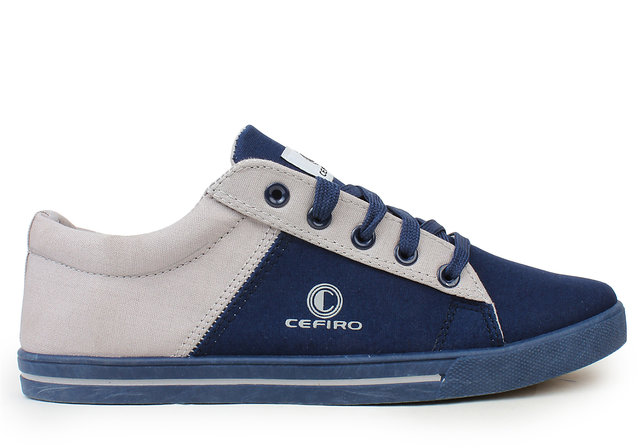 cefiro shoes sneakers