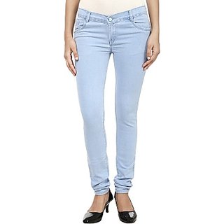 ladies jeans online shopping