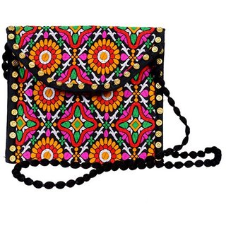 rajasthan handicrafts bags