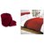 k decor set of 2 single ac blanket