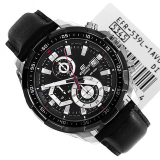 casio ex193