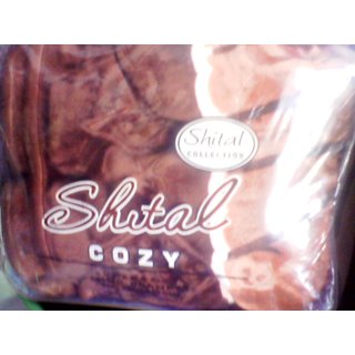 Buy Super Soft Double Bed Shital Cozy Velvett Mink Blankets Online 1100 From Shopclues Detailed news, announcements, financial report, company information, annual report, balance sheet, profit & loss account, results and more. super soft double bed shital cozy velvett mink blankets