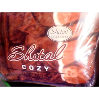 Shital blanket price list discount